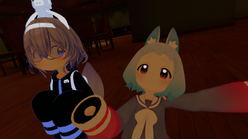 VRChat_1920x1080_2020-06-23_10-45-39.007.png