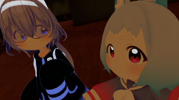VRChat_1920x1080_2020-06-23_10-46-28.628.png