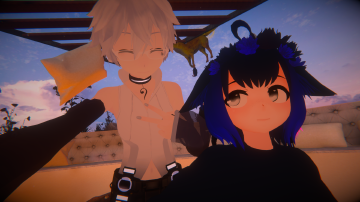 VRChat_1920x1080_2020-06-23_11-38-10.350.png