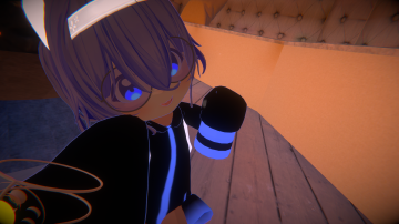 VRChat_1920x1080_2020-06-23_11-41-45.868.png