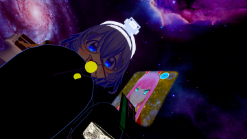 VRChat_1920x1080_2020-06-23_11-53-04.698.png