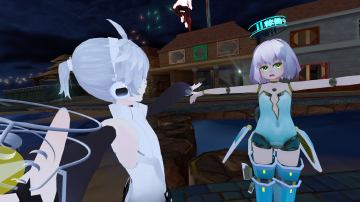 VRChat_1920x1080_2020-06-23_12-24-38.660.png