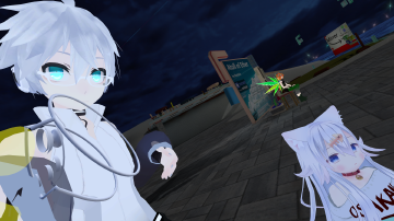 VRChat_1920x1080_2020-06-23_12-35-13.221.png