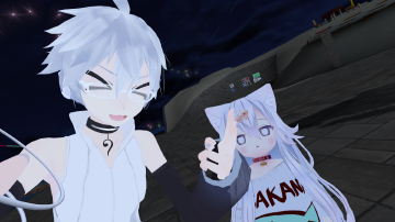 VRChat_1920x1080_2020-06-23_12-42-30.545.png