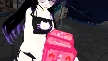 VRChat_1920x1080_2020-06-23_13-01-36.649.png