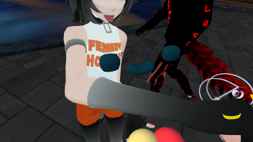 VRChat_1920x1080_2020-06-23_13-02-12.875.png