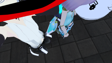VRChat_1920x1080_2020-06-23_13-03-45.088.png