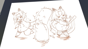 VRChat_1920x1080_2020-06-23_13-57-17.646.png