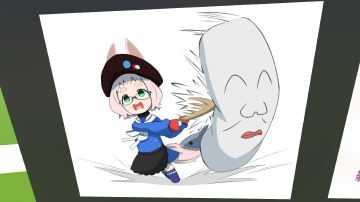 VRChat_1920x1080_2020-06-23_13-57-20.401.png