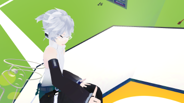 VRChat_1920x1080_2020-06-23_13-59-21.418.png
