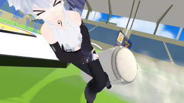VRChat_1920x1080_2020-06-23_13-59-31.265.png