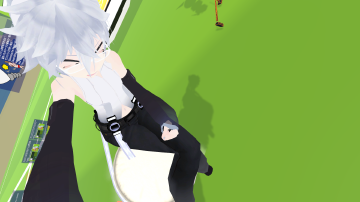 VRChat_1920x1080_2020-06-23_13-59-36.729.png