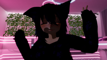 VRChat_1920x1080_2021-10-21_00-10-57.478.png