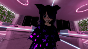 VRChat_1920x1080_2021-10-21_00-11-06.806.png