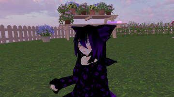 VRChat_1920x1080_2021-10-21_00-11-52.826.png