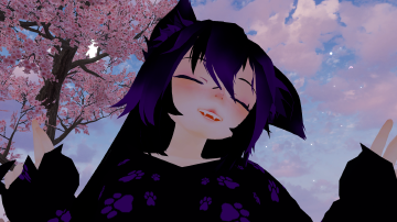 VRChat_1920x1080_2021-10-21_00-12-45.230.png
