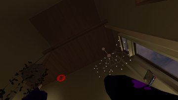 VRChat_1920x1080_2021-10-21_01-09-08.628.png