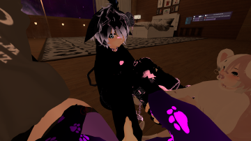 VRChat_1920x1080_2021-10-22_23-26-24.150.png