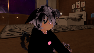 VRChat_1920x1080_2021-10-22_23-26-28.051.png