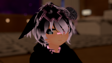 VRChat_1920x1080_2021-10-22_23-27-04.183.png
