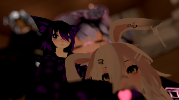 VRChat_1920x1080_2021-10-22_23-32-25.289.png