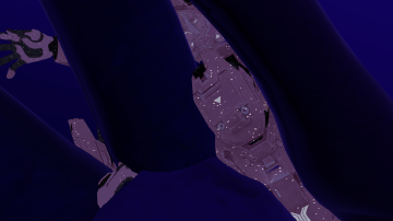 VRChat_1920x1080_2021-11-13_22-12-50.011.png