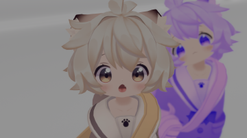 VRChat_1920x1080_2021-11-26_15-39-33.041.png