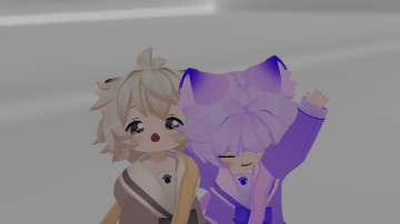 VRChat_1920x1080_2021-11-26_15-39-50.868.png