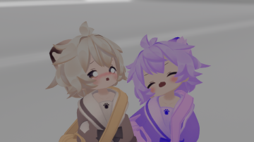 VRChat_1920x1080_2021-11-26_15-39-57.312.png