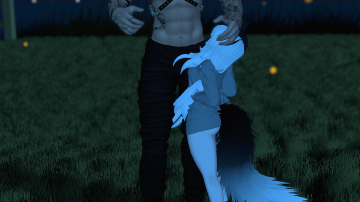 VRChat_1920x1080_2021-11-27_01-16-18.751.png