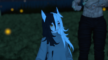 VRChat_1920x1080_2021-11-27_01-16-58.761.png