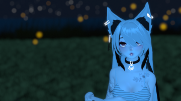 VRChat_1920x1080_2021-11-27_01-18-36.714.png