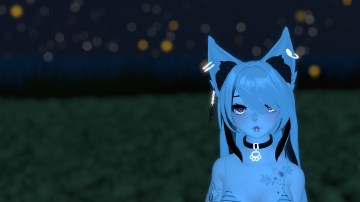 VRChat_1920x1080_2021-11-27_01-18-39.499.png