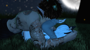 VRChat_1920x1080_2021-11-27_01-41-01.930.png