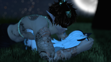 VRChat_1920x1080_2021-11-27_01-41-07.579.png