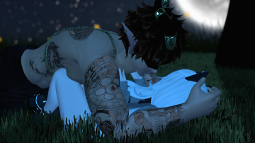 VRChat_1920x1080_2021-11-27_01-41-14.044.png