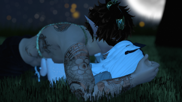VRChat_1920x1080_2021-11-27_01-41-22.037.png