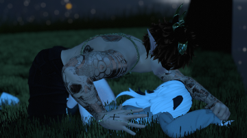 VRChat_1920x1080_2021-11-27_01-42-07.646.png