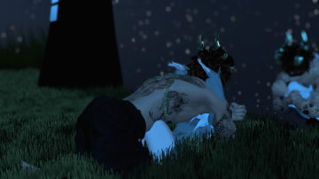 VRChat_1920x1080_2021-11-27_01-42-19.491.png
