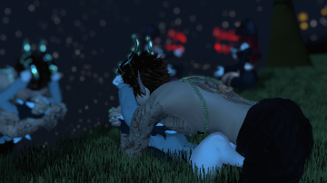 VRChat_1920x1080_2021-11-27_01-42-26.671.png