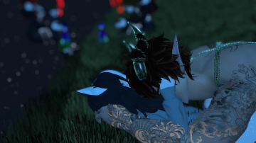 VRChat_1920x1080_2021-11-27_01-42-41.109.png