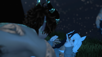 VRChat_1920x1080_2021-11-27_01-43-01.880.png