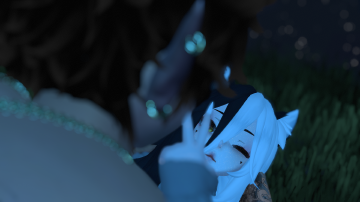 VRChat_1920x1080_2021-11-27_01-45-09.581.png