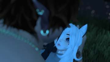 VRChat_1920x1080_2021-11-27_01-45-12.537.png