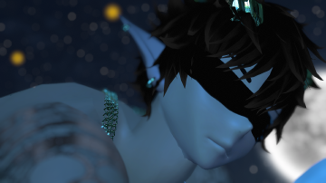 VRChat_1920x1080_2021-11-27_01-47-17.022.png