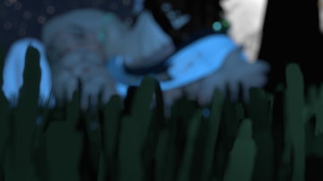 VRChat_1920x1080_2021-11-27_01-48-05.213.png