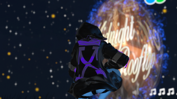 VRChat_1920x1080_2021-11-27_01-51-23.582.png