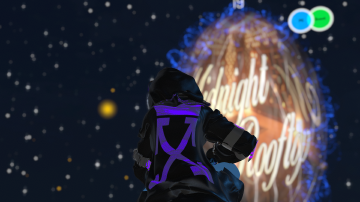 VRChat_1920x1080_2021-11-27_01-51-26.462.png