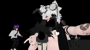 VRChat_1920x1080_2021-12-04_03-17-16.758.png