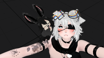 VRChat_1920x1080_2021-12-04_03-17-39.313.png